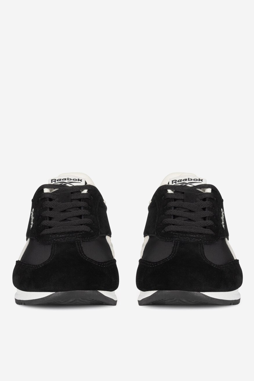 
                Încălțăminte sport Reebok NEGRU - 5903419835346