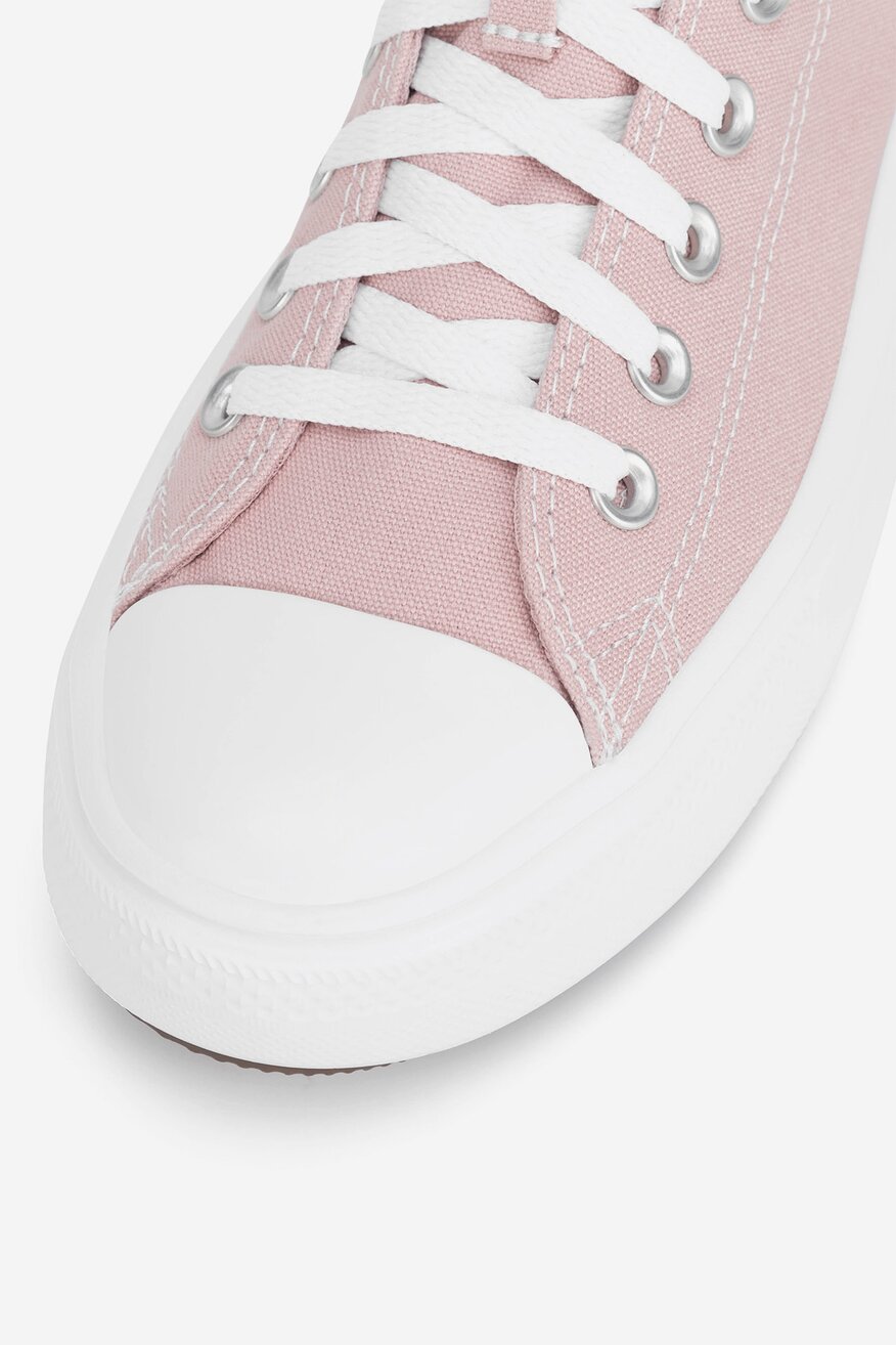 Converse - CHUCK TAYLOR ALL STAR MOVE - 5905588500094