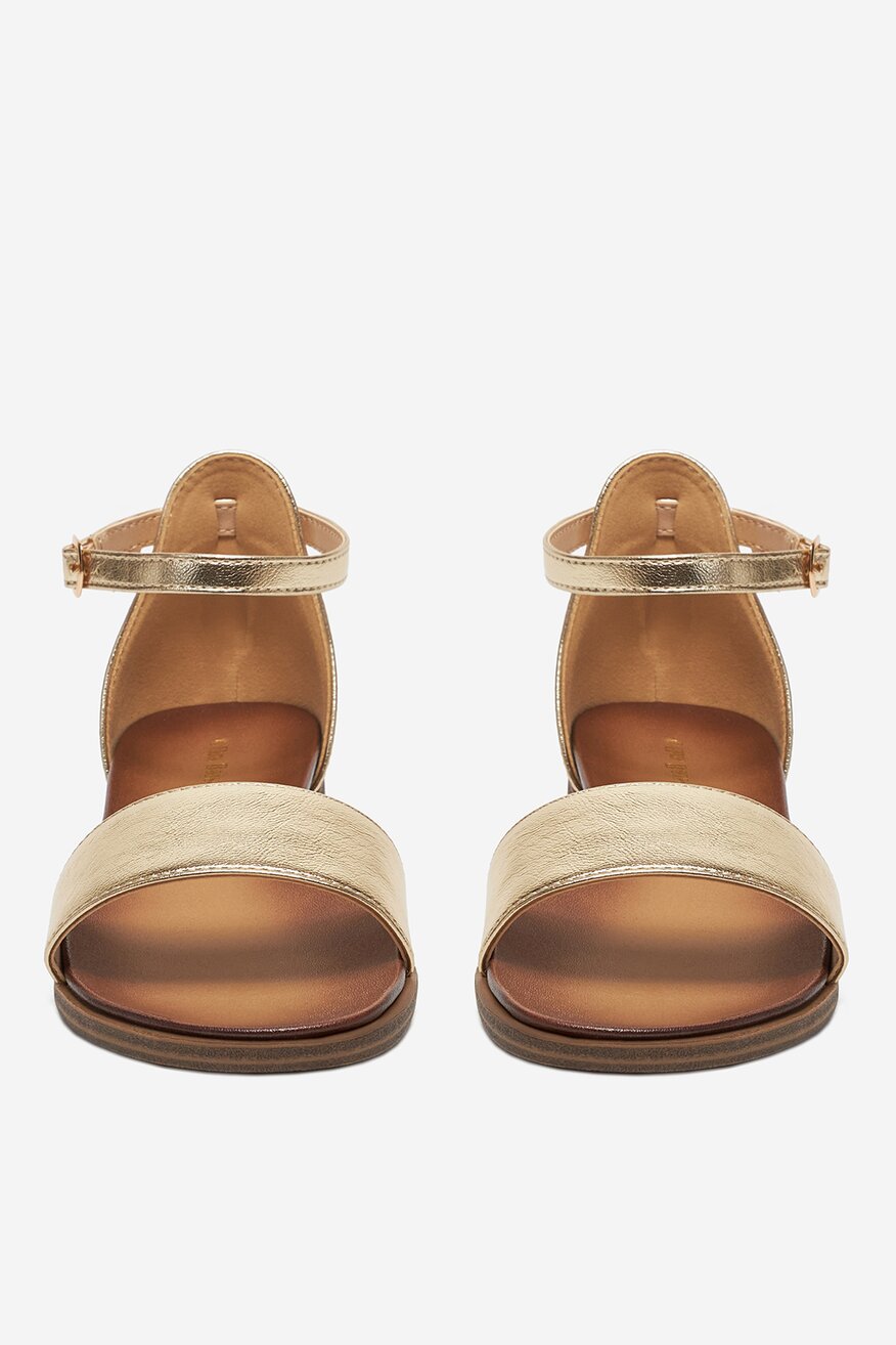 Sandale Clara Barson AURIU - 5903698596938