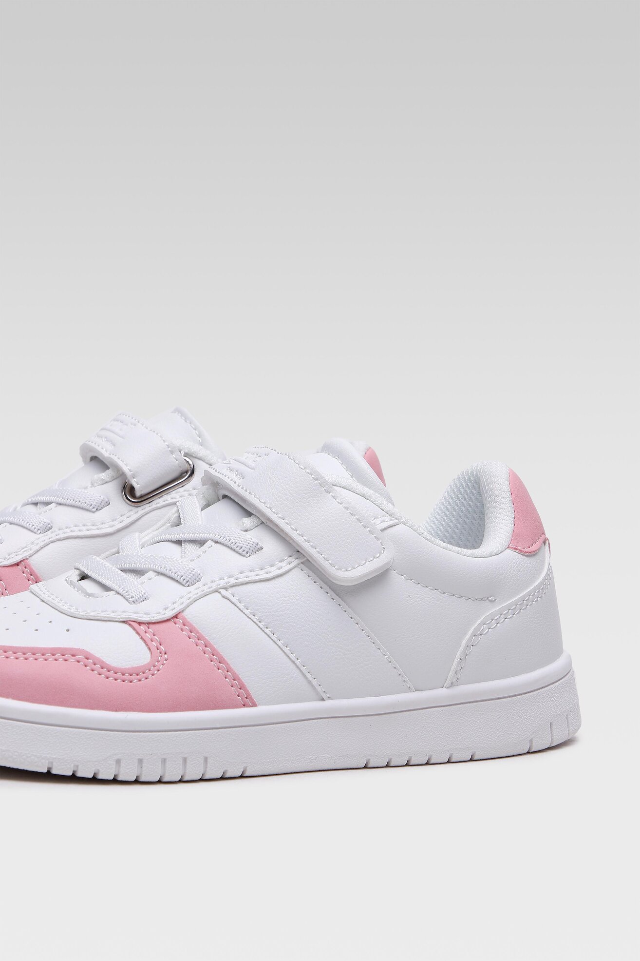 Încălțăminte sport Sprandi CP-S22C223A-9(IV)DZ ROZ