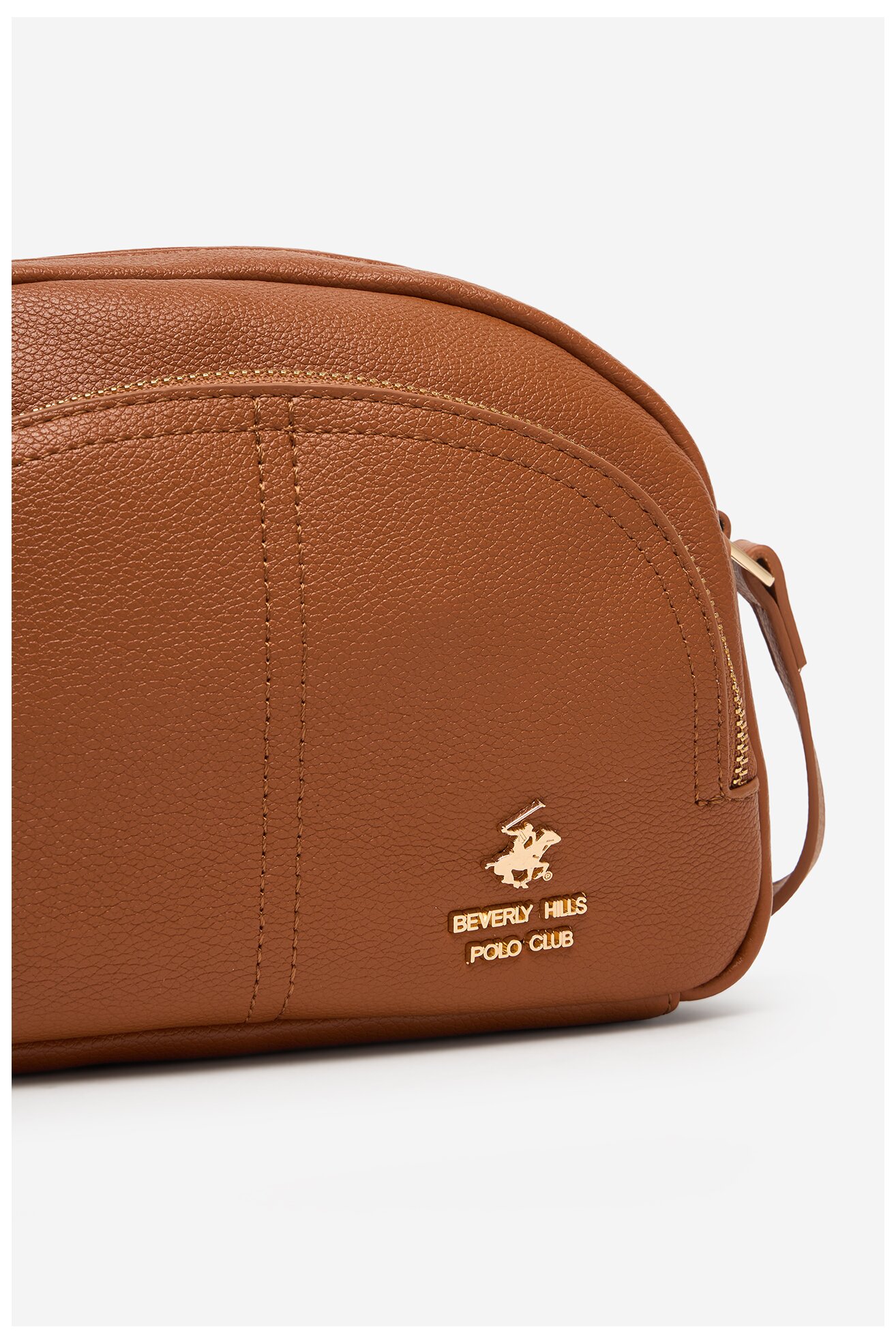 Torba Beverly Hills Polo Club CEO-BHPC-C-013-09 KAMEL