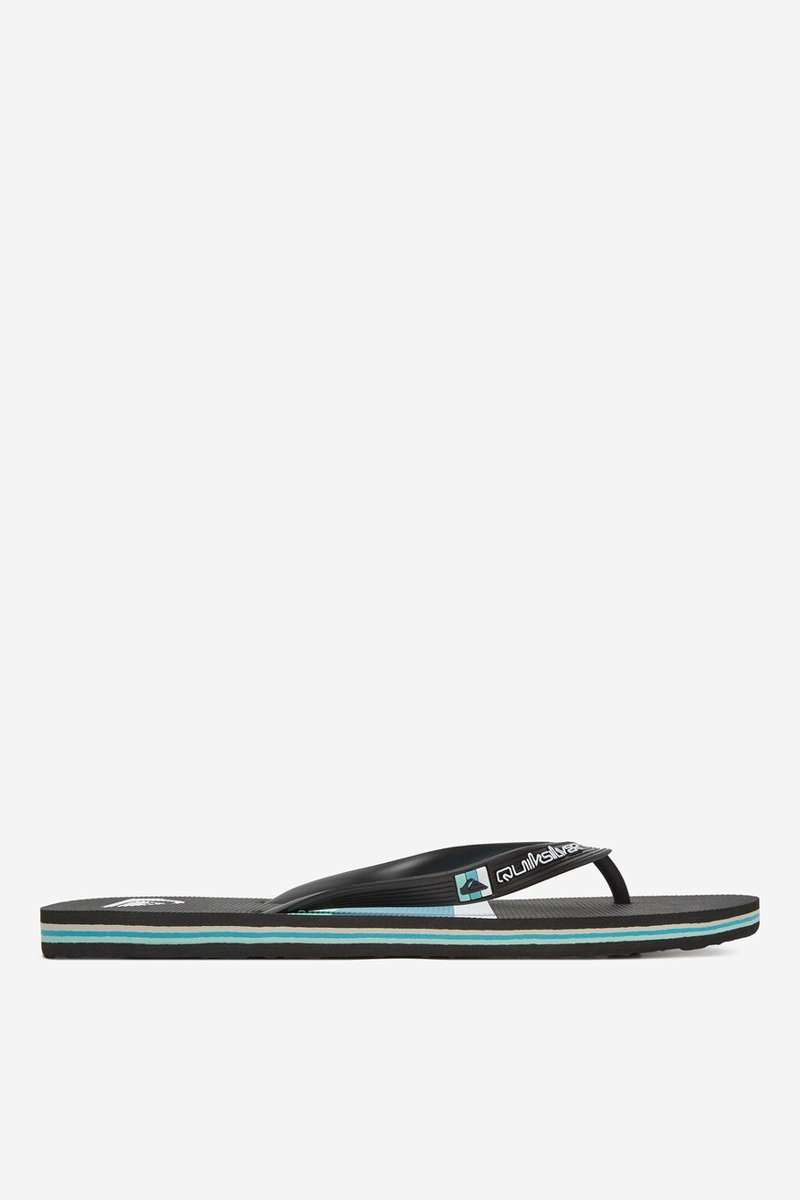 QUIKSILVER - MOLOKAI STRIPE - 5906751014912