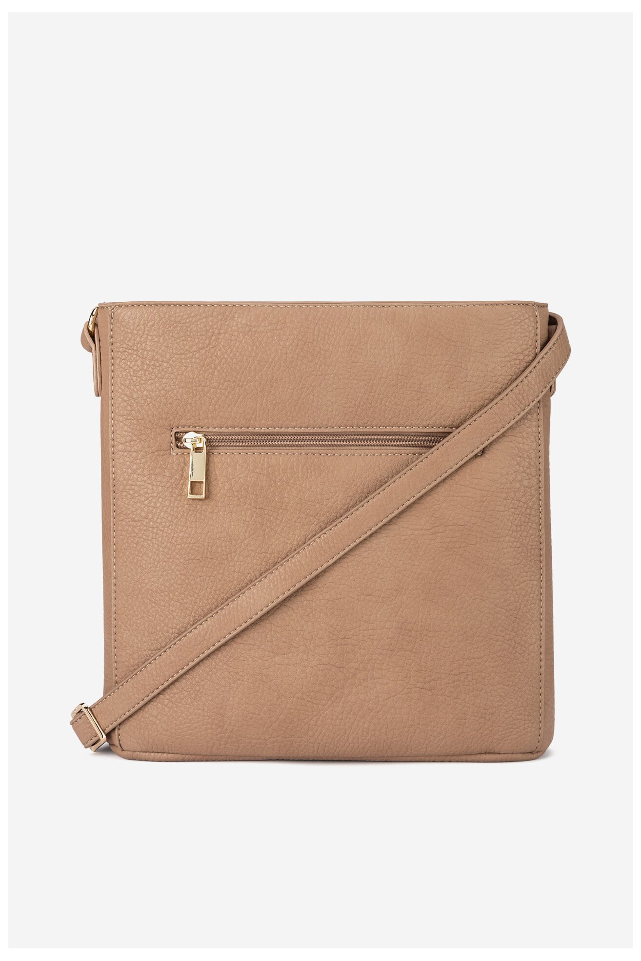 Torba Lasocki LSK-K-031-06 BEŽ