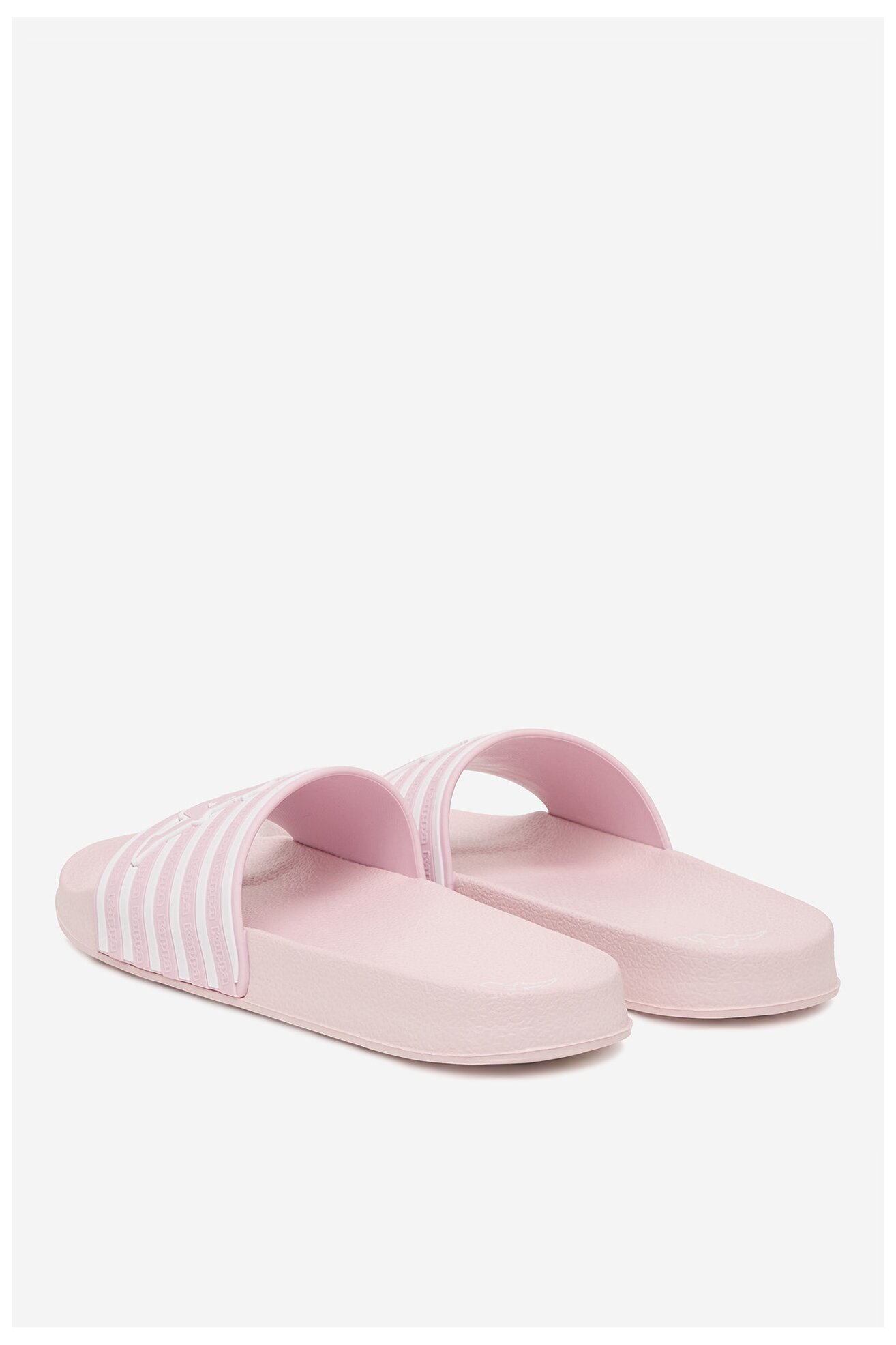 Папуче за базен Kappa CEO-864089A-W ROZE