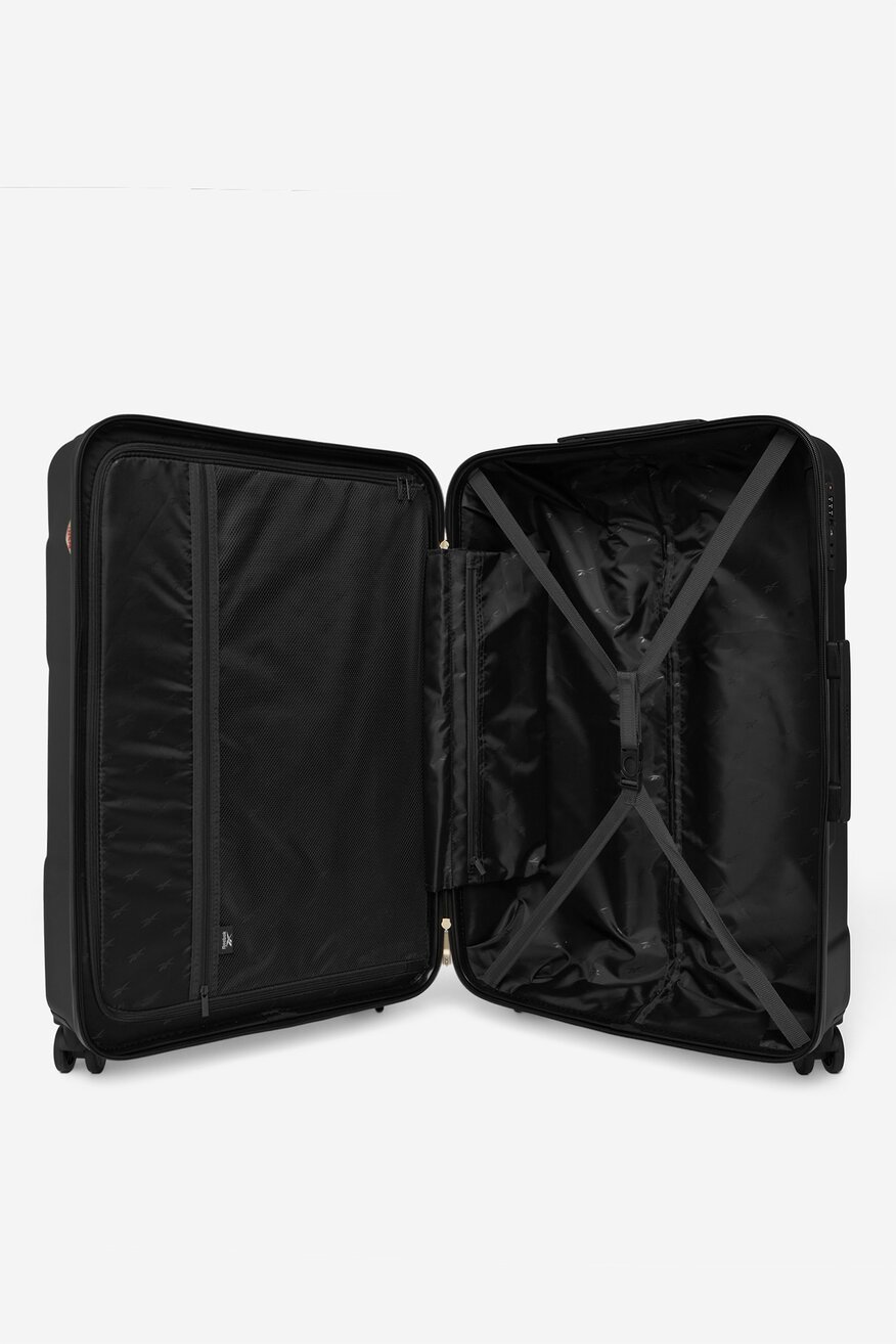 
                Reebok - Walizka - 5906751614099