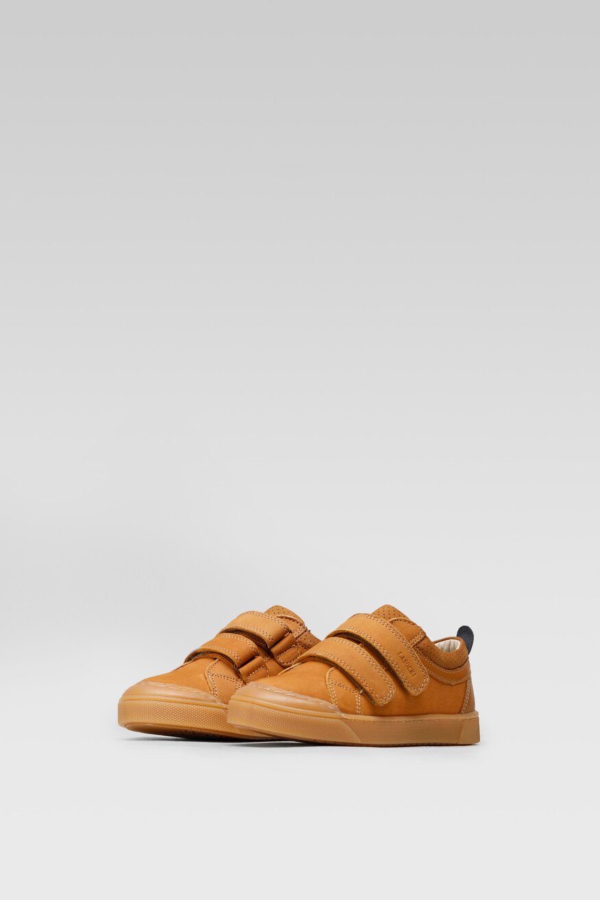 Cipele Lasocki Young KAMEL - 5904248340049