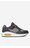Sportska obuća Kappa CEO-CP40-24976W-A(CH) CRNA