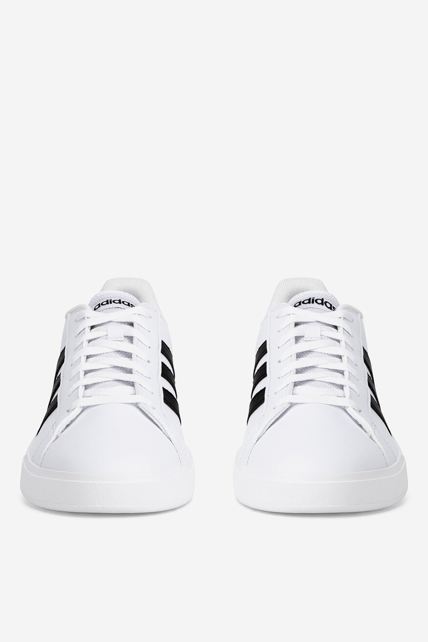 Încălțăminte sport adidas ALB - 5905588644781