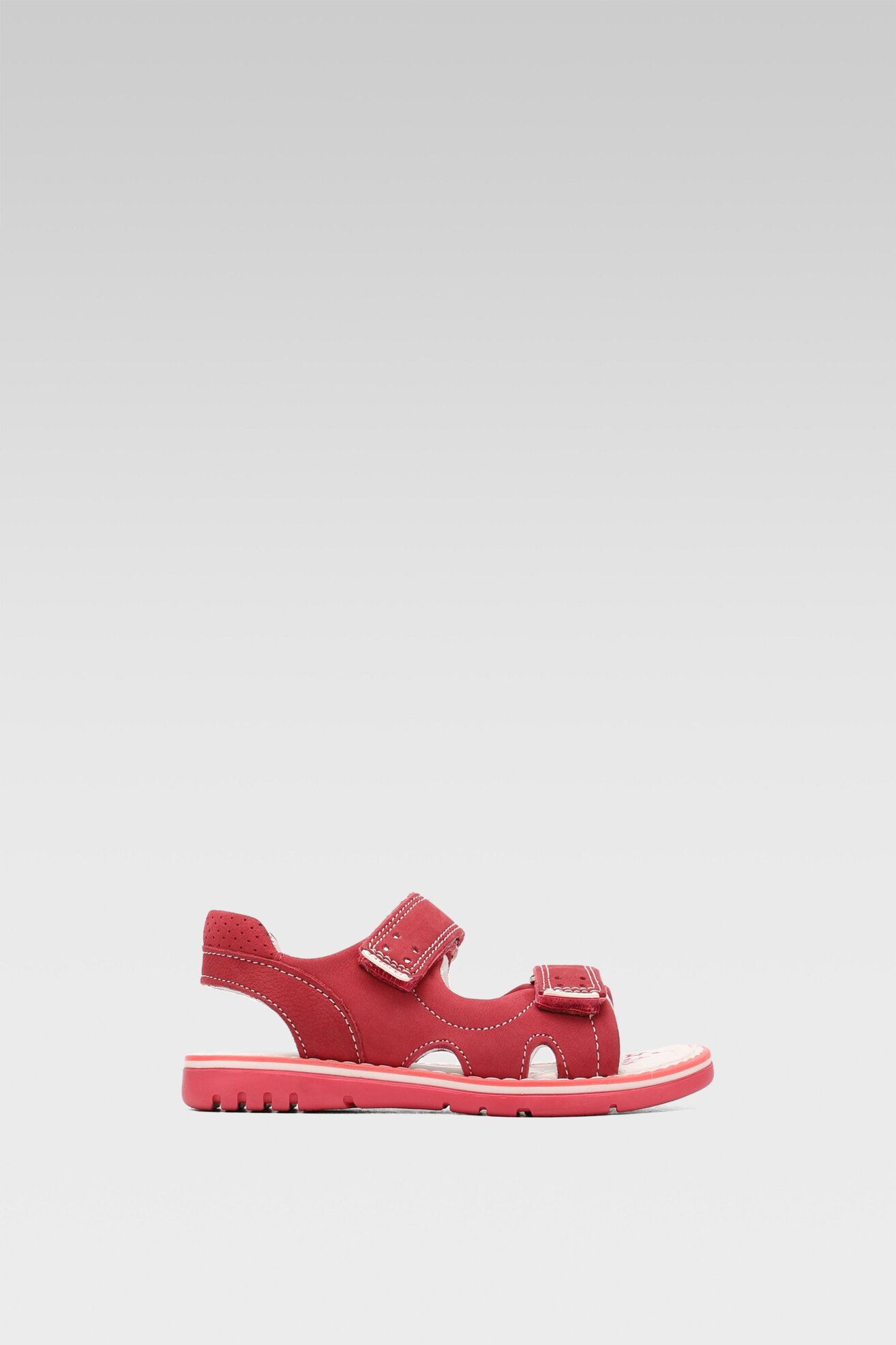 Sandale Lasocki Kids CI12-2705-16(III)DZ ROZE