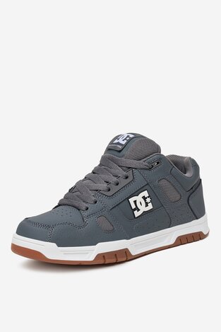 Sportska obuća DC Shoes CEO-V5-10121 SIVA