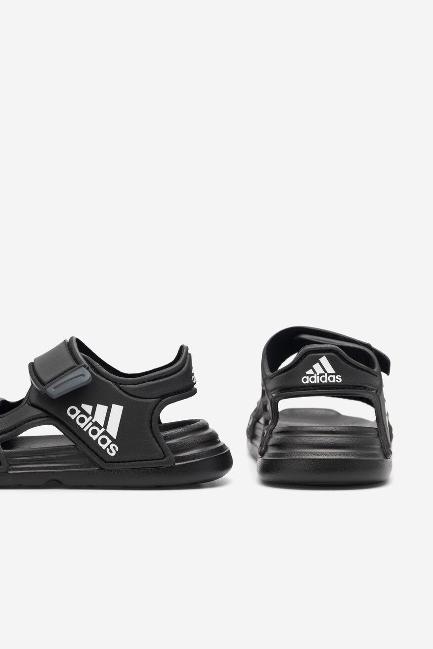 
                Sandale adidas NEGRU - 5904862491608