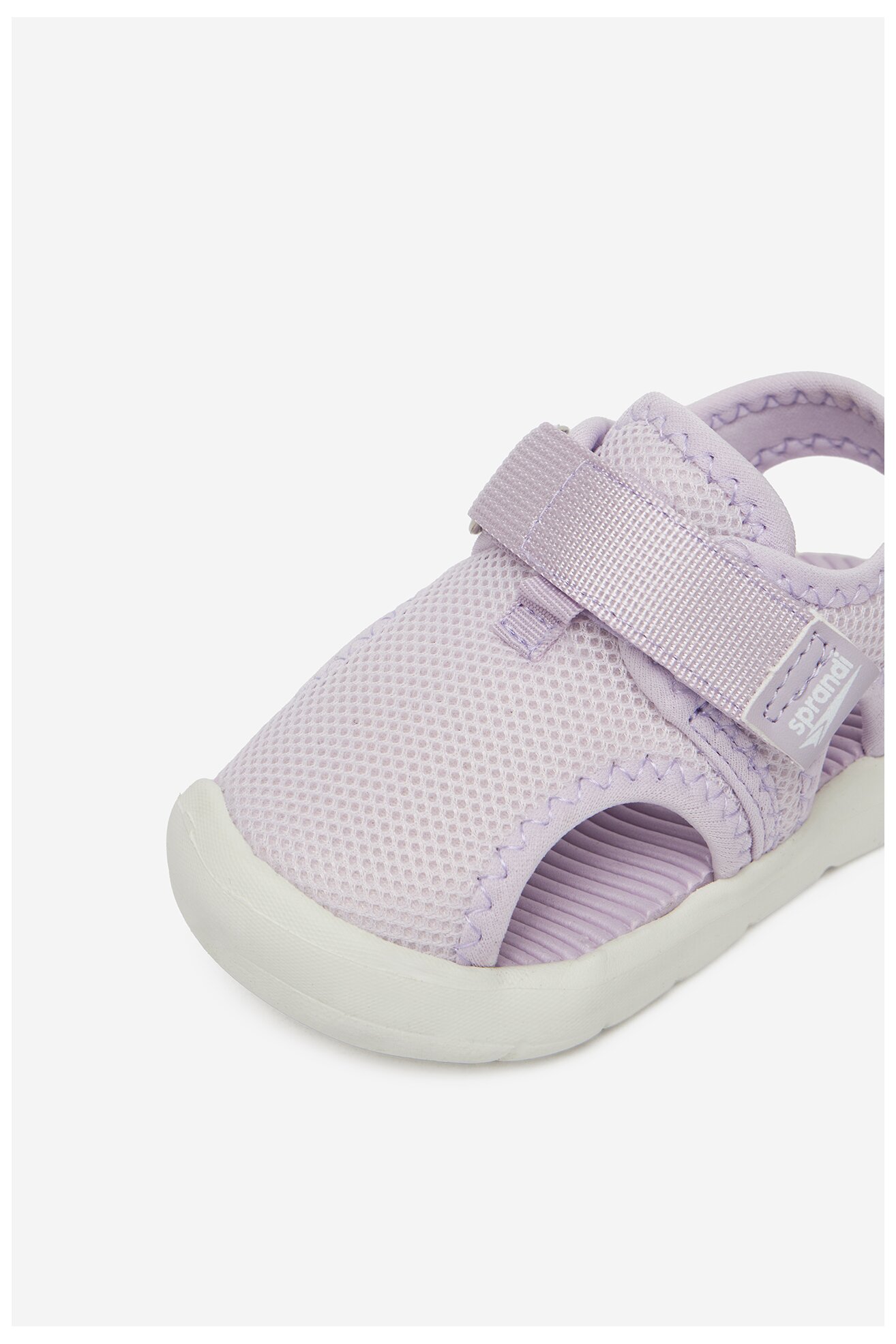 Sandale Sprandi LEA-XM-0173 LILA