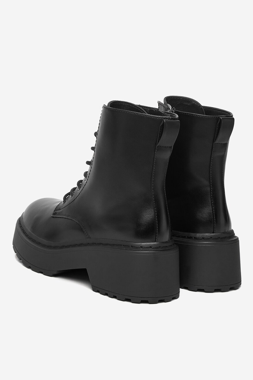 DeeZee - Trzewiki - 5904410007022