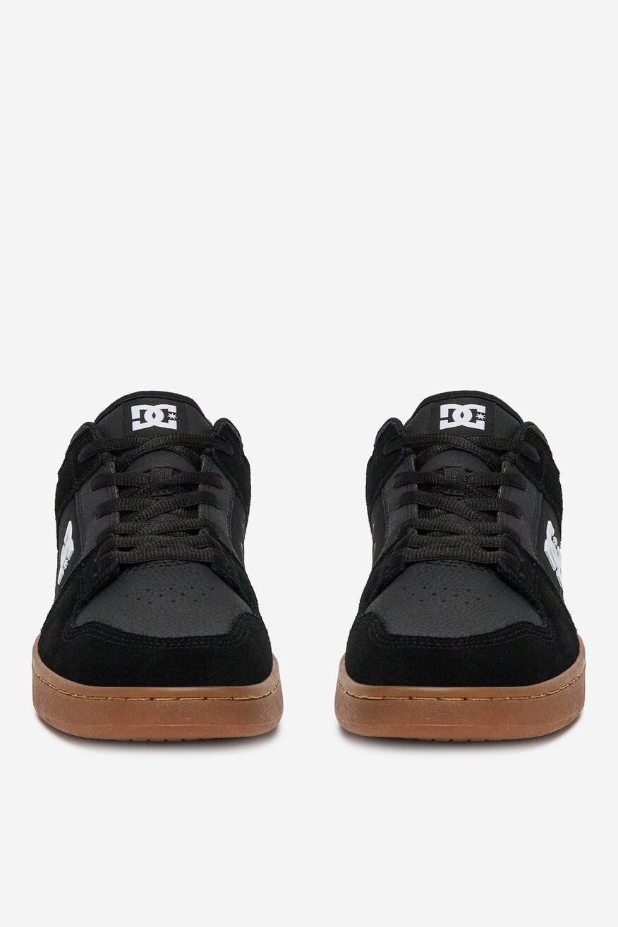 DC Shoes - MANTECA 4 - 5903419782350