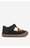 Напівчеревик Lasocki Kids CRUISE CI12-CRUISE-17(II)CH ТЕМНО-СИНІЙ