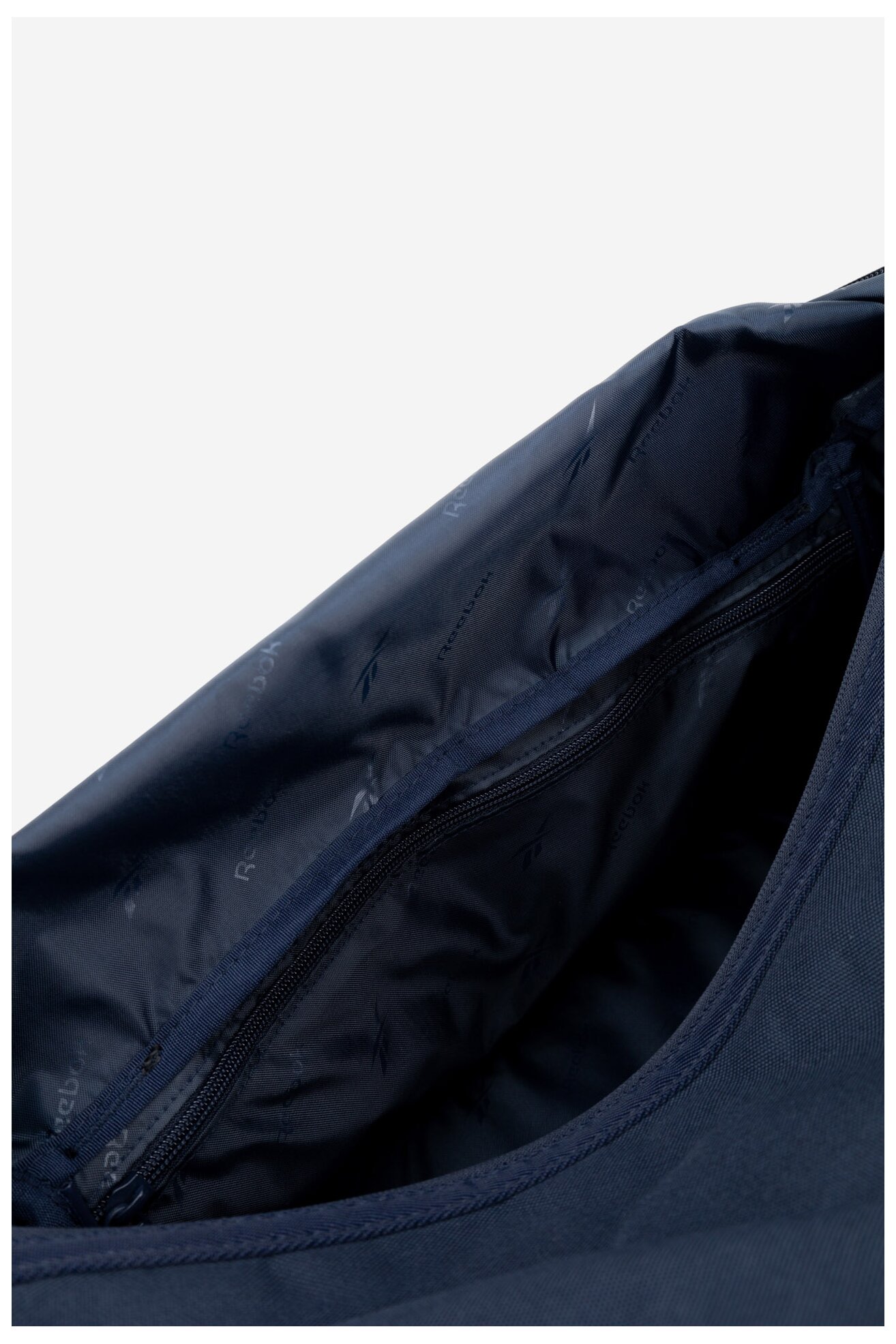 Чанта за пътуване Reebok RBK-010-CCC-05 КОБАЛТОВО СИНЬО