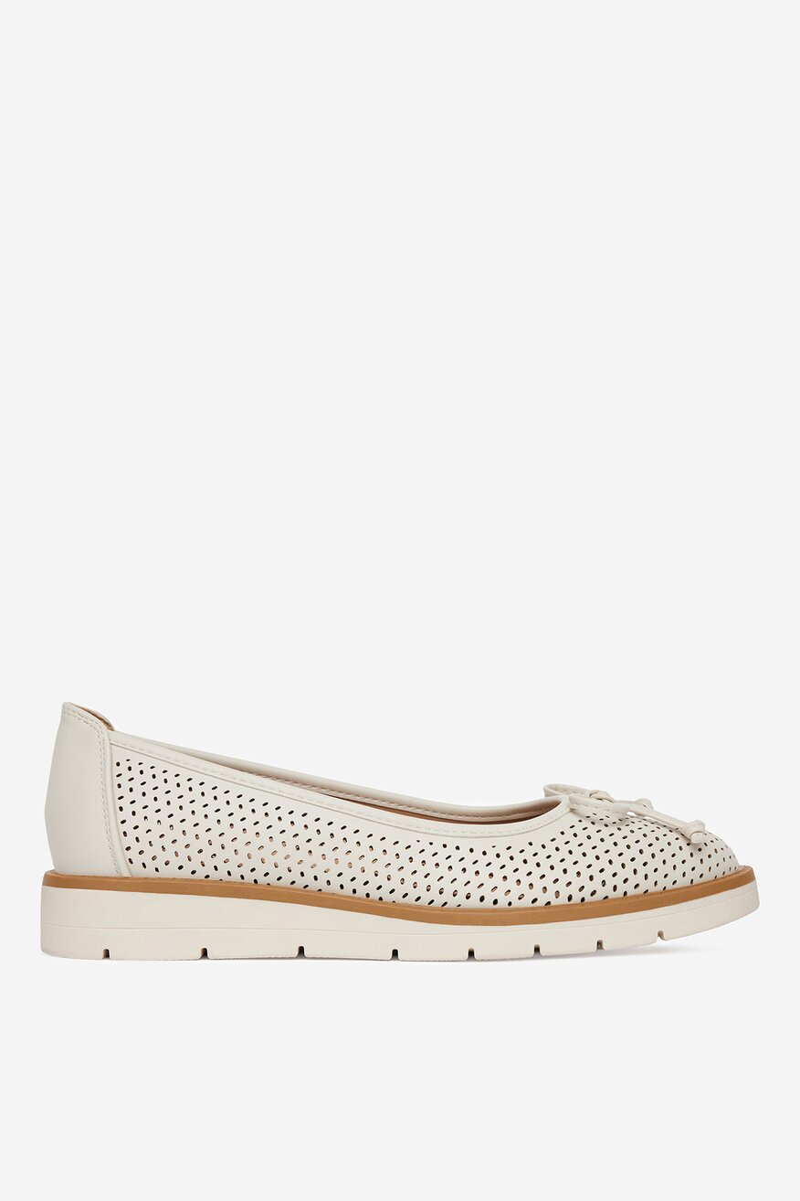 Clara Barson - Baleriny - 5904862327624