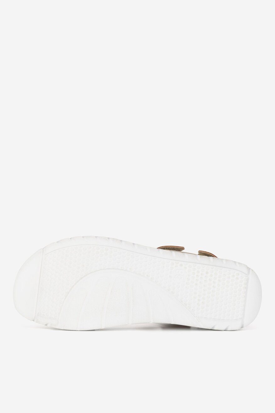 Sandale Inblu AURIU - 5905588534938