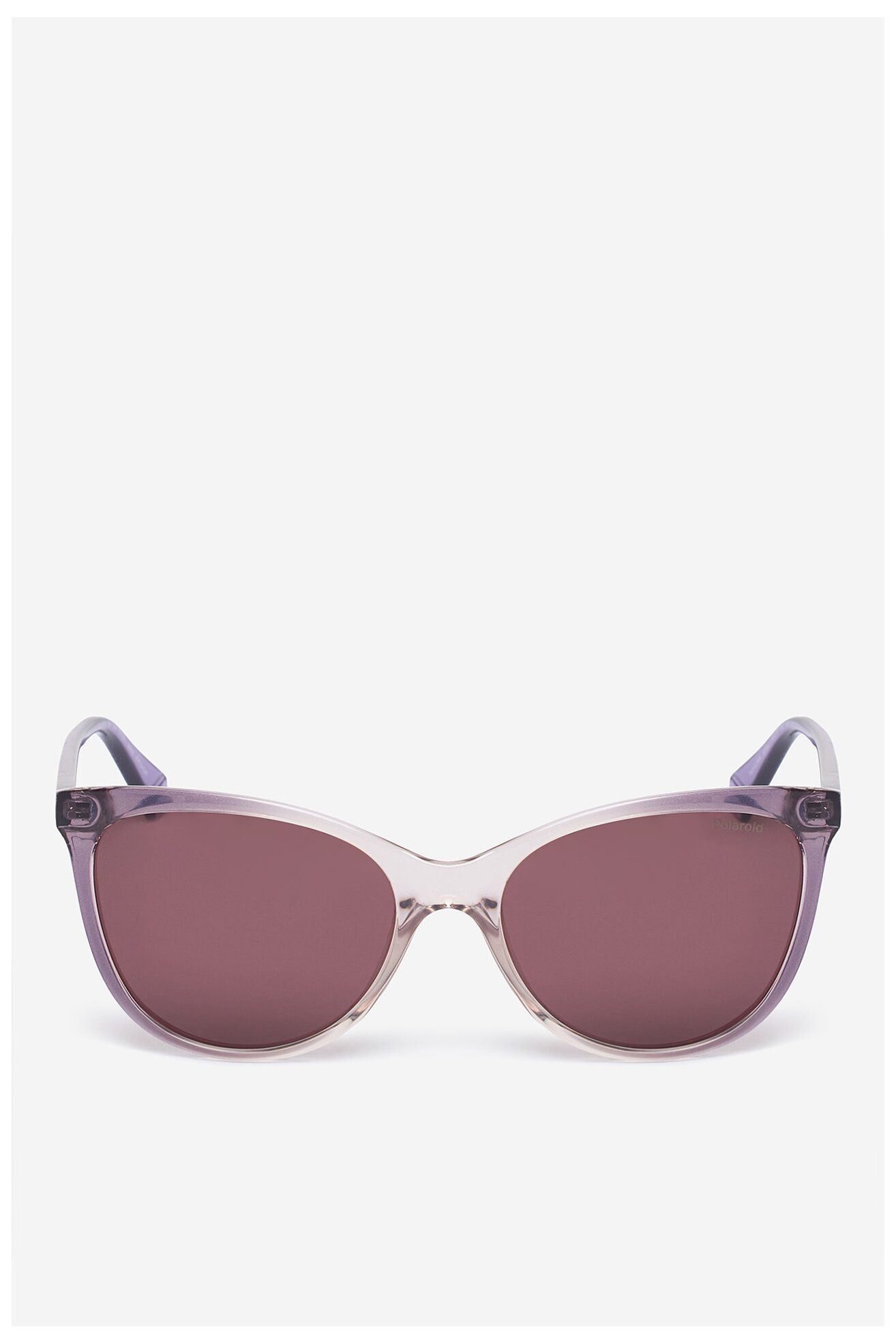 Окуляри Жіночі Polaroid C PLD 4179/S ФІОЛЕТОВИЙ