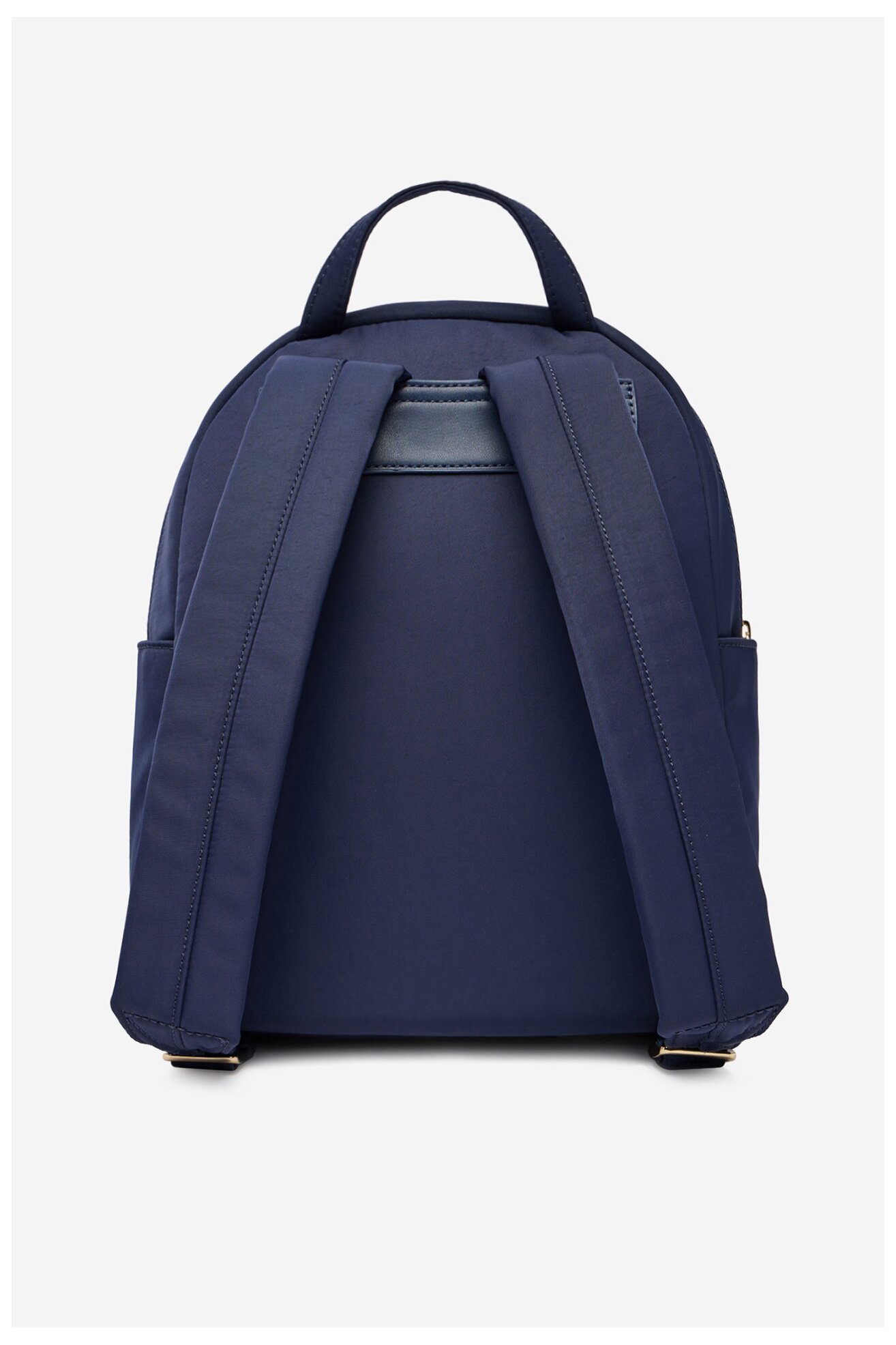 Раница Beverly Hills Polo Club CEOWB-BHPC-L-006-09 КОБАЛТОВО СИНЬО