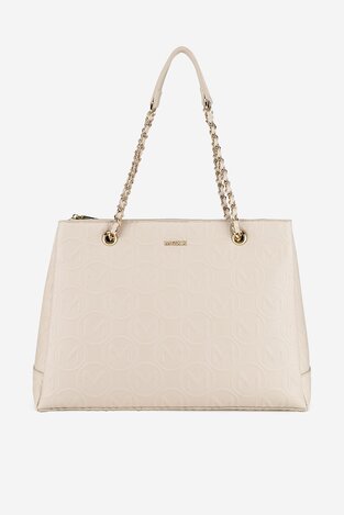 Torba Mexx MEXX-S-011-07 BEŽ