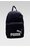 Plecak Puma PHASE BACKPACK 7548743 Granatowy