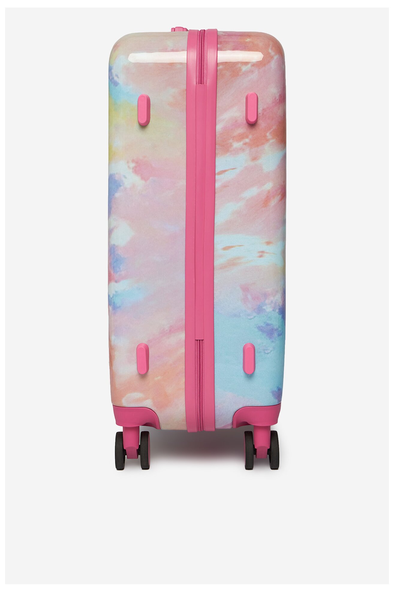 Валіза Disney Classics CEO-ACCCS-SS26-316DCLS-M МІКС