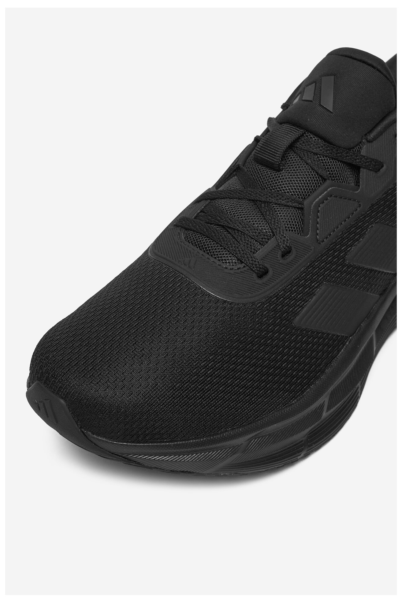 Încălțăminte sport adidas GALAXY 7 M ID8757 WB NEGRU