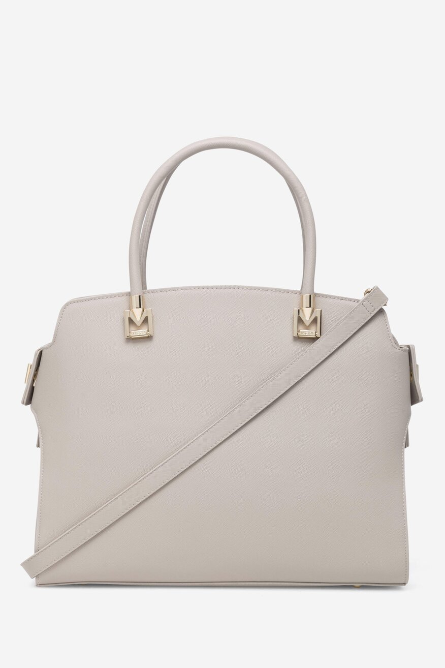 
                Mexx - Torebka - 5905588629955