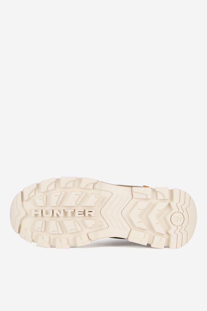 
                Черевики HUNTER СІРИЙ - 5905588945284