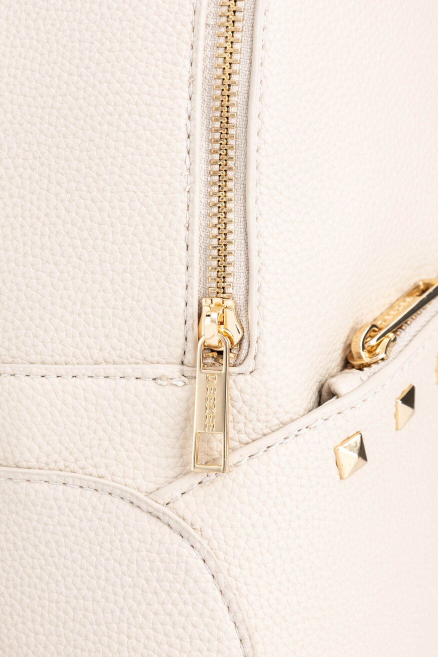 DeeZee - Plecak mały miejski - 5905588836889