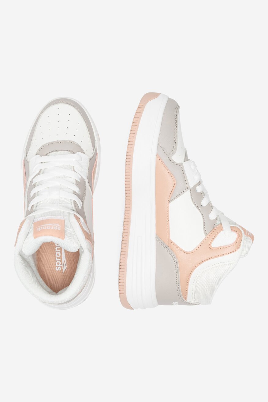 
                Sprandi - BEAT MID - 5904862594026