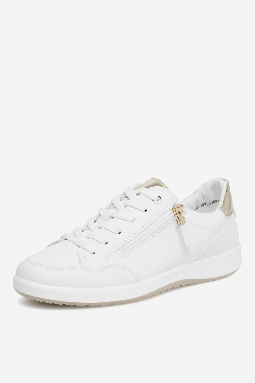 Clara Barson - Sneakersy - 5905588516217