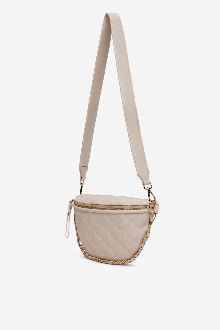 
                DeeZee - Nerka - 5904410895193