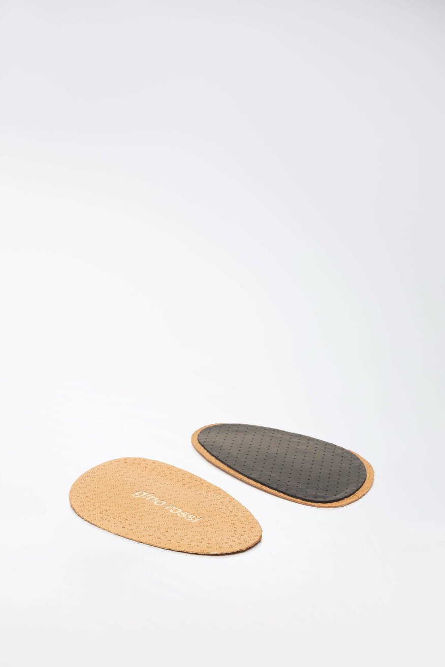 
                Ulošci za obuću Gino Rossi PROZIRNA - 5903419051364