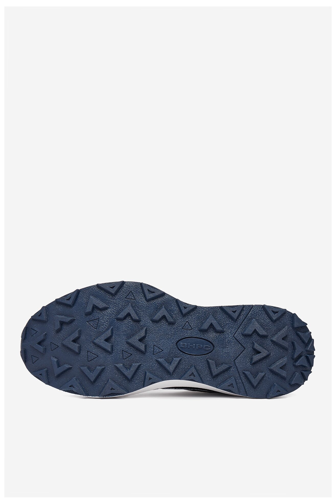 Кросівки Beverly Hills Polo Club CWBEO-NOUD-01 V5 ТЕМНО-СИНІЙ