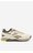Rekreačná obuv Reebok 100033527-W SVETLO HNEDÁ