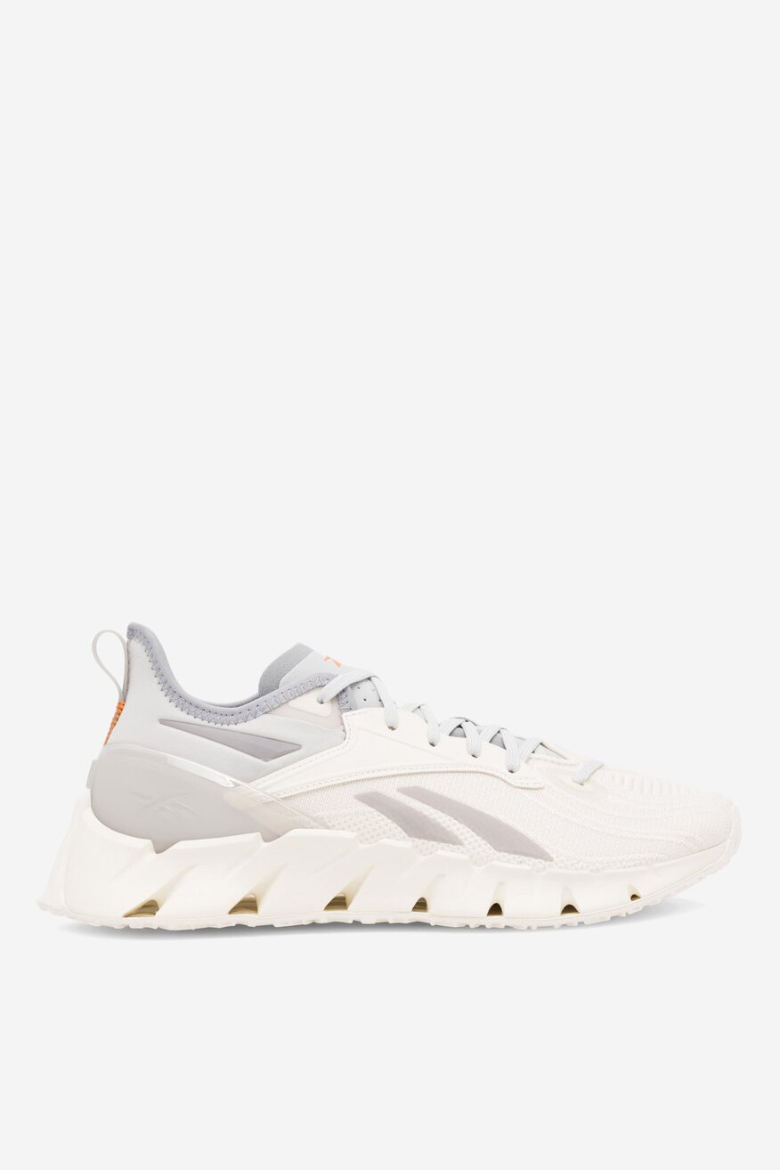
                Tornacipő Reebok MIX - 2230053147089