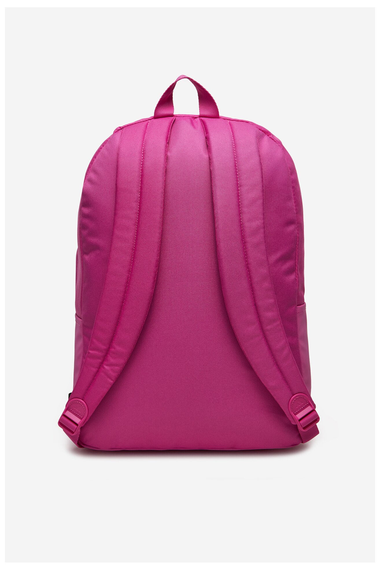Раница adidas C-CLSC BARS BP IS7058 РОЗОВ