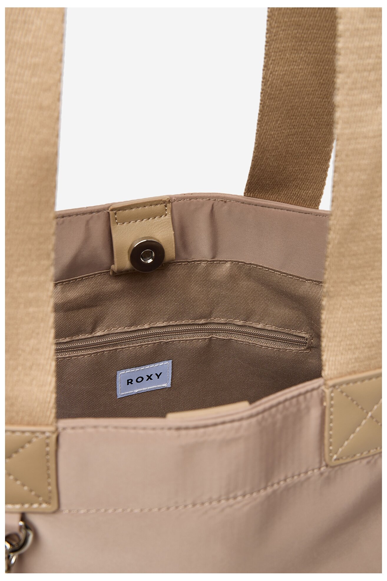 Torba ROXY C-ROXY-M-004-08 BEŽ
