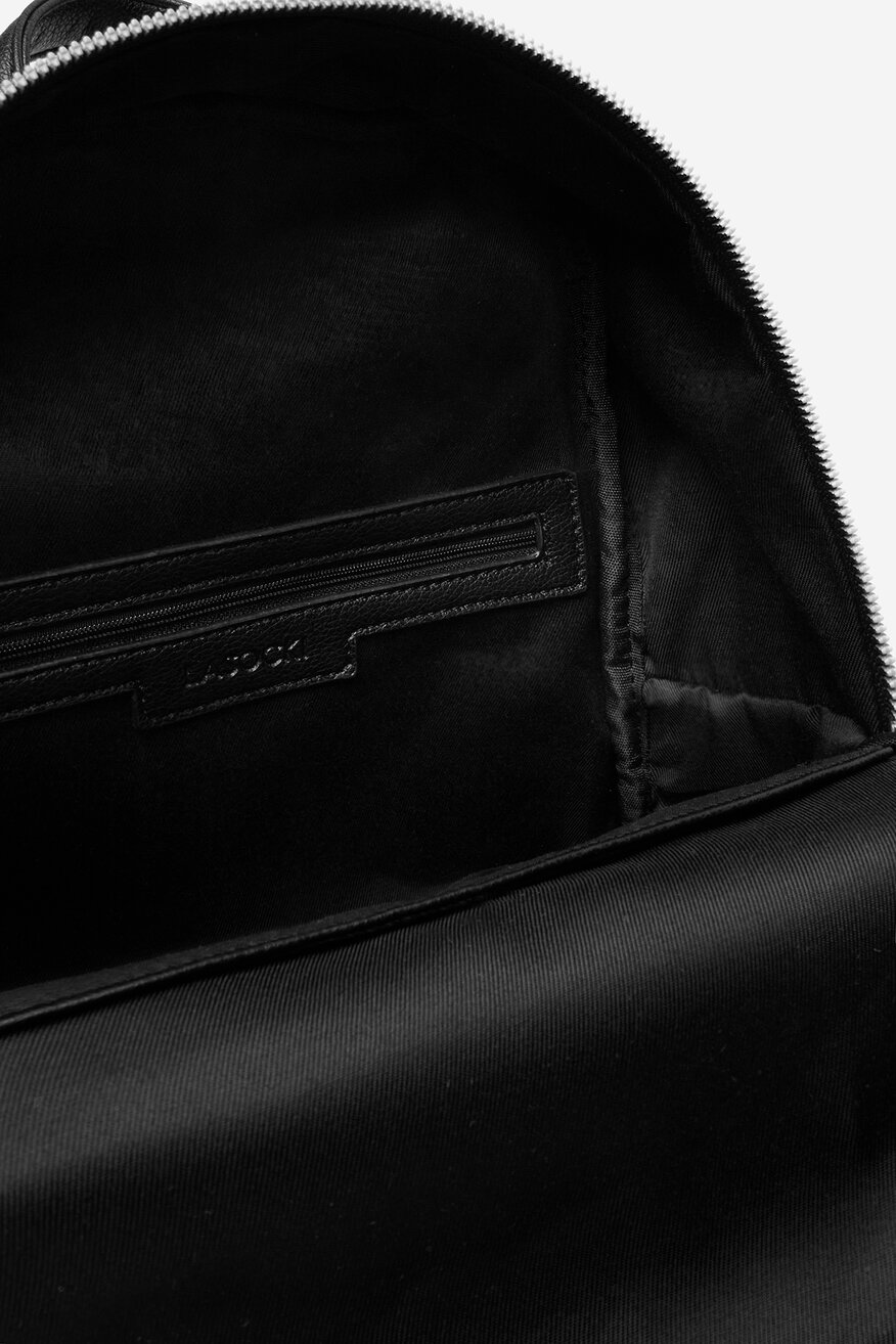 Раница Lasocki ЧЕРЕН - 5906751564882