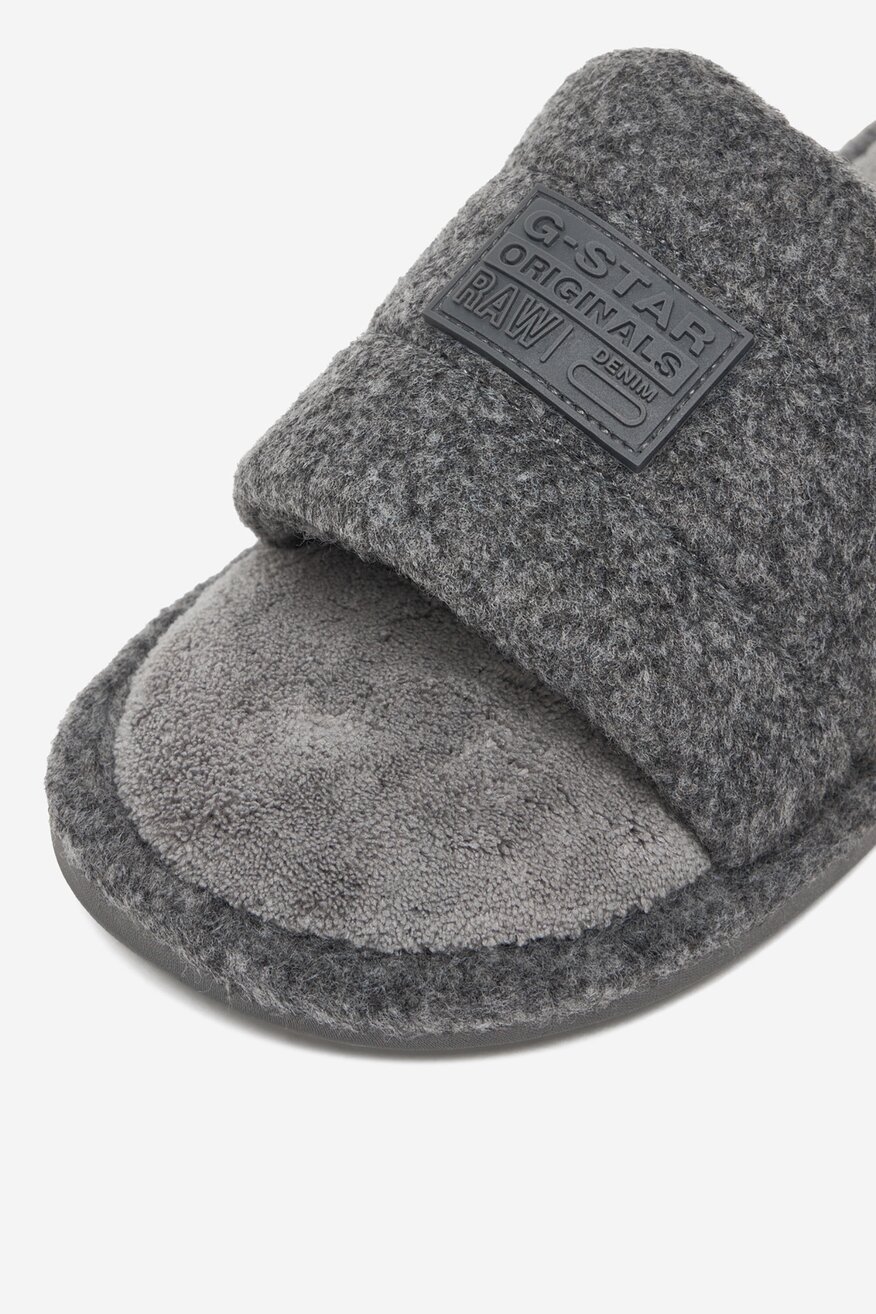 
                G-STAR RAW - Kapcie - 5906751514399