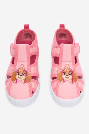 Капці Paw Patrol CEO-BIC-AW26-115PAW РОЖЕВИЙ