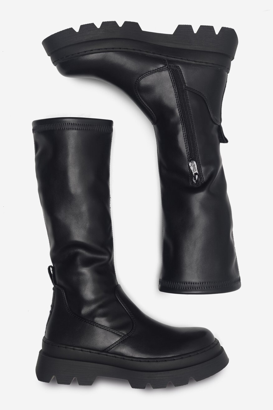 DeeZee - Kozaki - 5905588179207