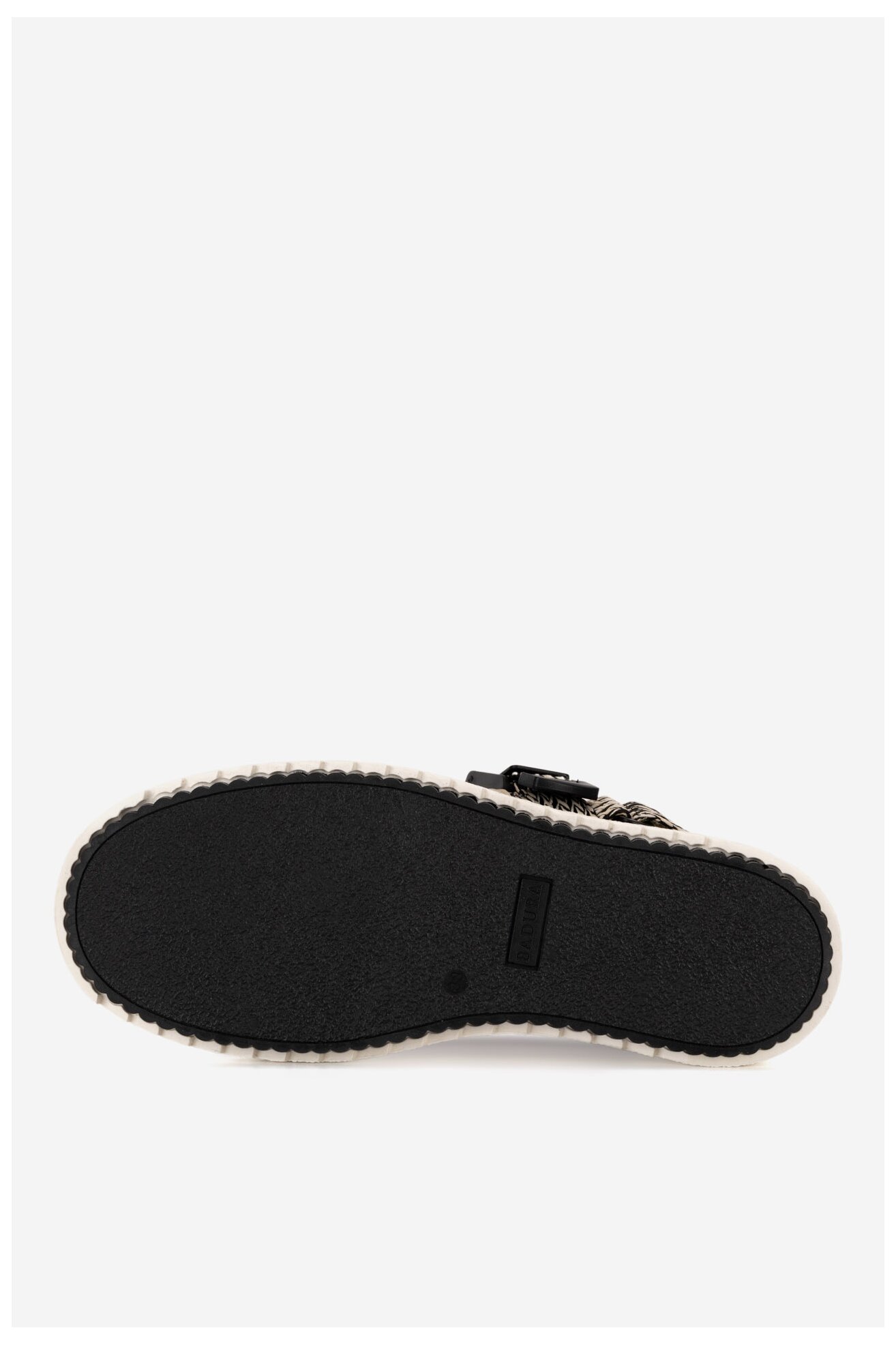 Сандалі Badura BEKI-01W3-006 МІКС