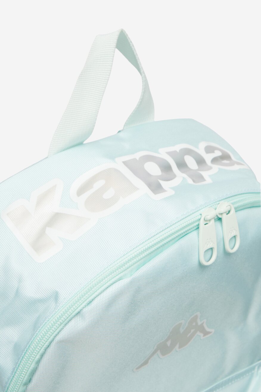 
                Ranac Kappa МЕНТЕ - 5906751692448