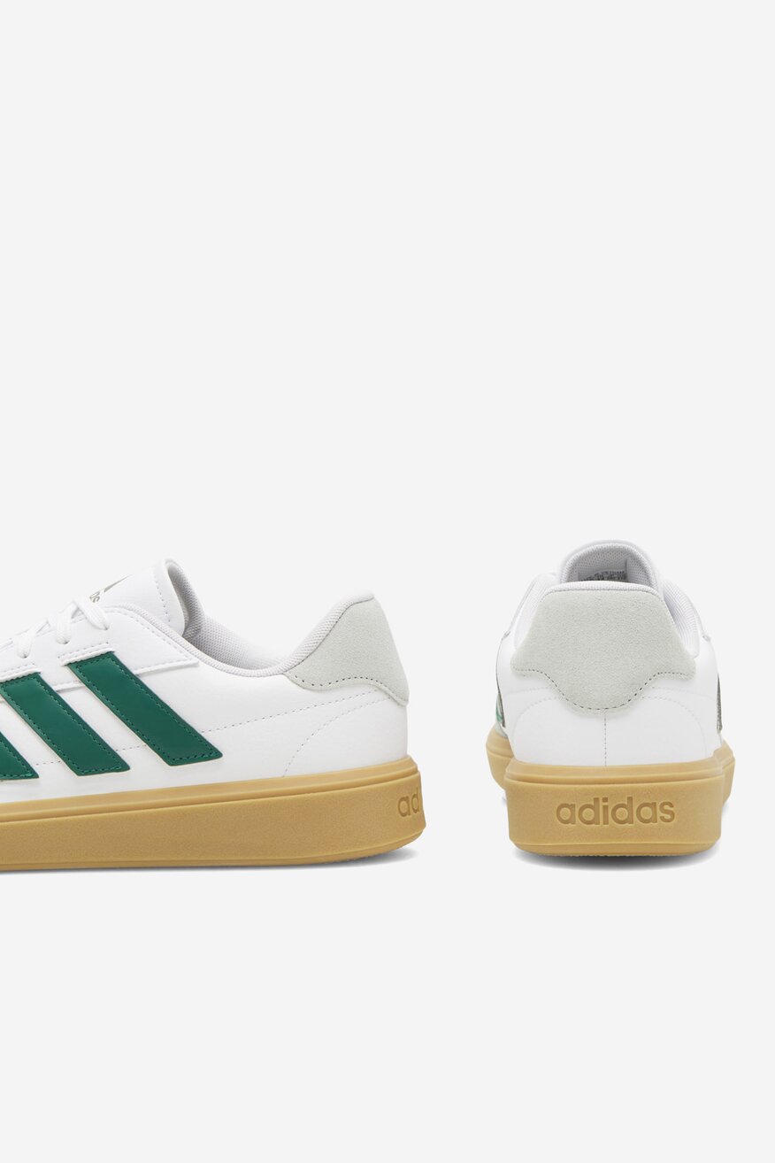 Încălțăminte sport adidas ALB - 5905588224006