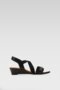 Sandale Go Soft OCE-TTT-01 CRNA