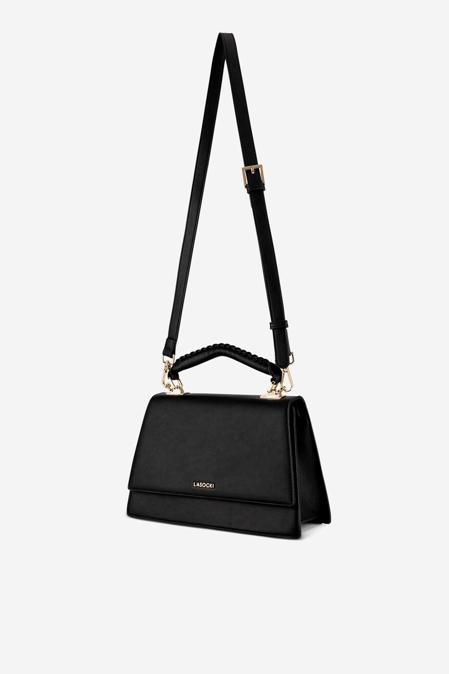 
                Lasocki - Torebka mała - 5905588772705