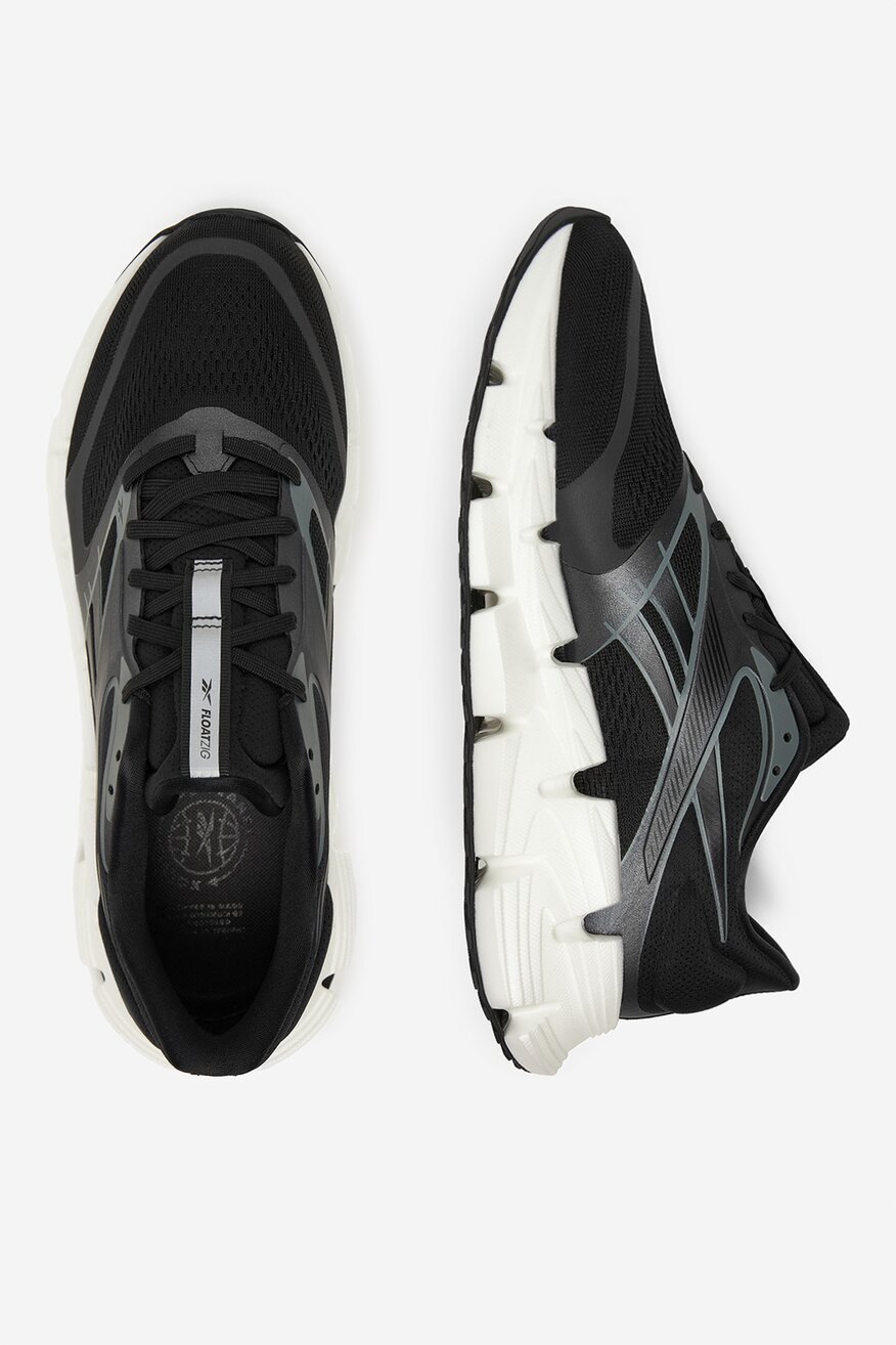 Reebok - EOSB-FLOATZIG 2 - 5906751190838